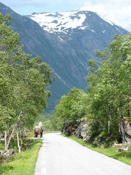 Noordkaapralley deel 3 001.jpg